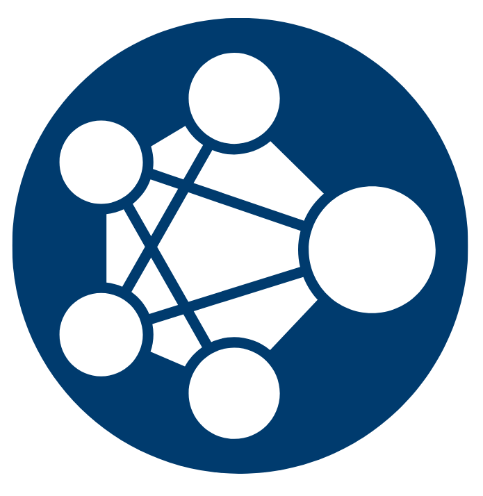 FAR INTEL LIMITED logo